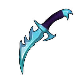 Item